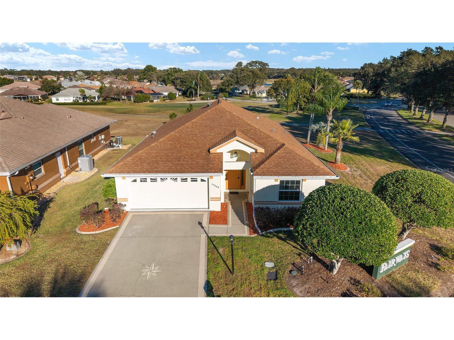 17549 SE 115th Terrace Road Summerfield FL 34491 G5106486 image1