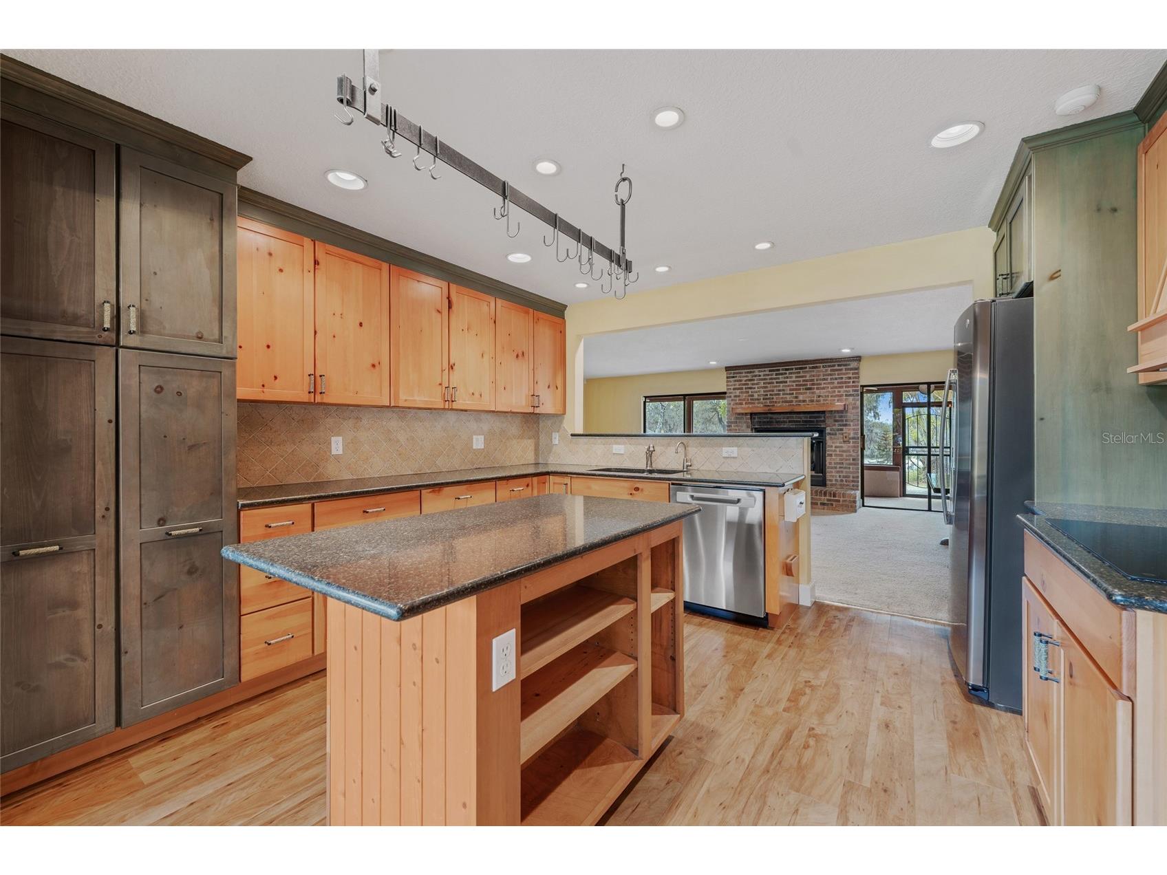 17549 Seidner Road Winter Garden FL 34787 - LAKE AVALON O6392430 image11