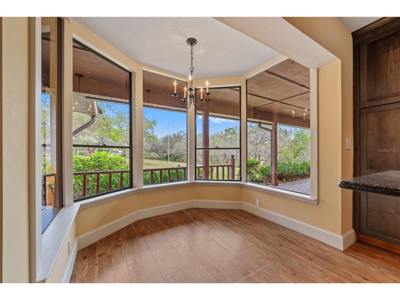 17549 Seidner Road Winter Garden FL 34787 - LAKE AVALON O6392430 image12