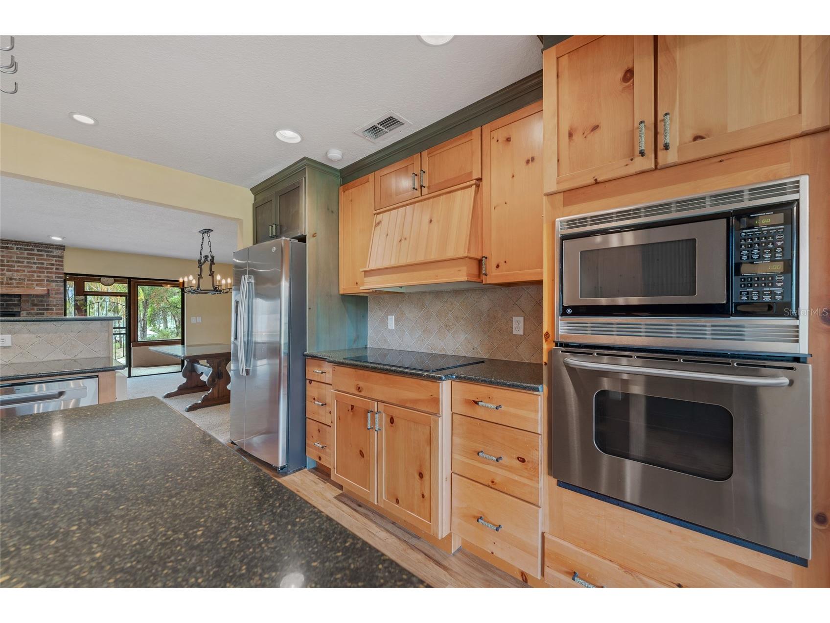 17549 Seidner Road Winter Garden FL 34787 - LAKE AVALON O6392430 image13