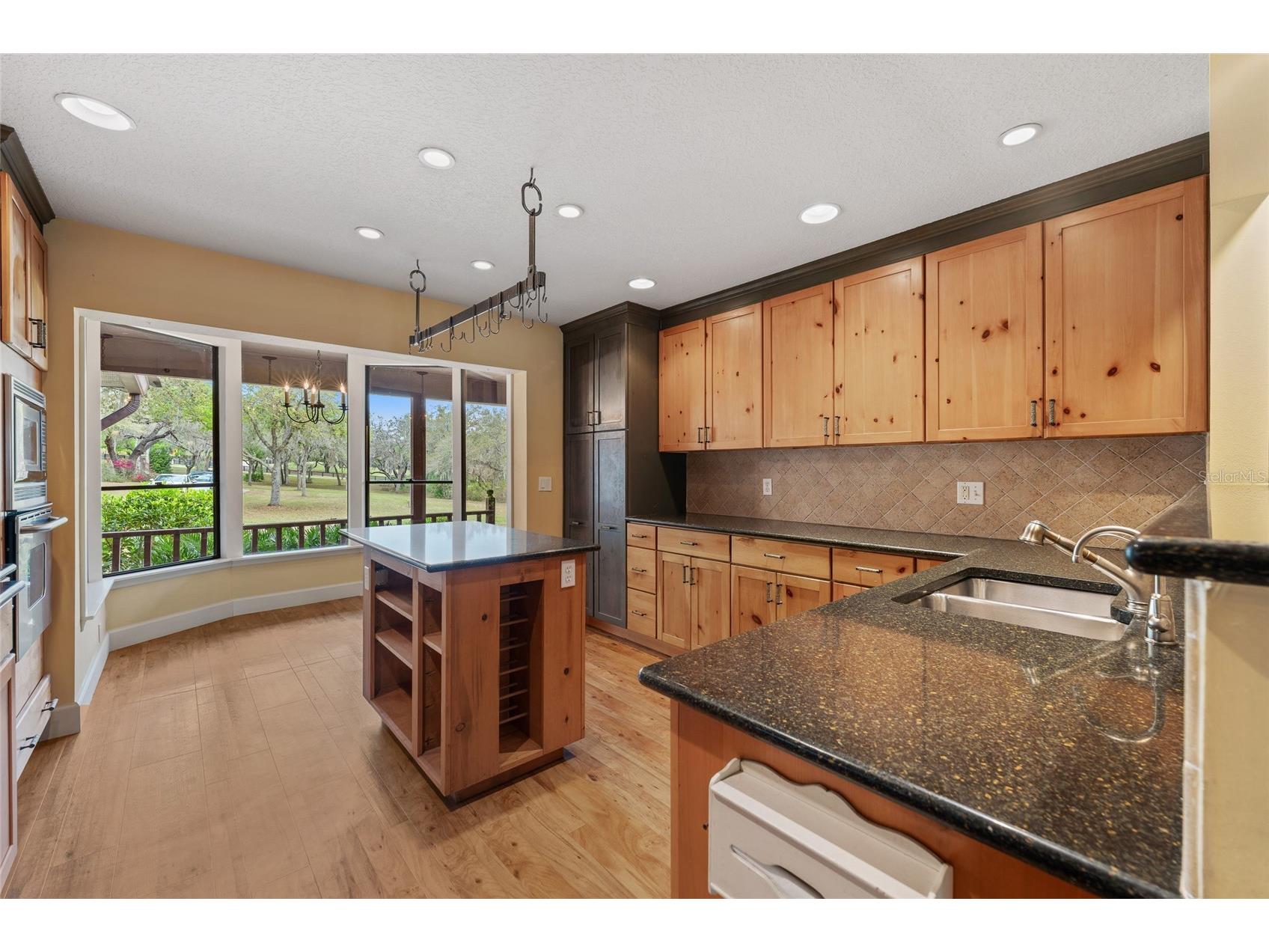 17549 Seidner Road Winter Garden FL 34787 - LAKE AVALON O6392430 image14