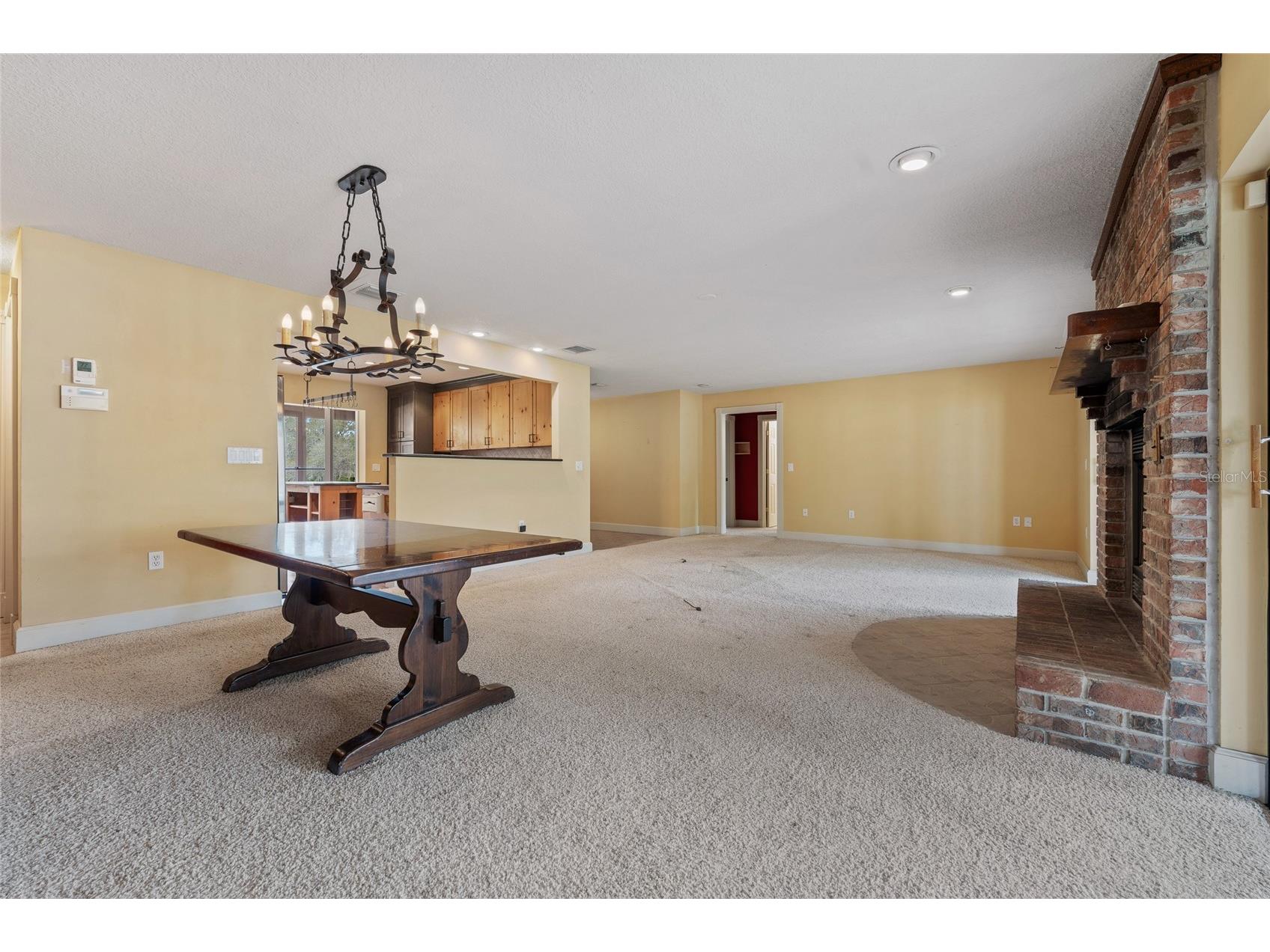 17549 Seidner Road Winter Garden FL 34787 - LAKE AVALON O6392430 image15