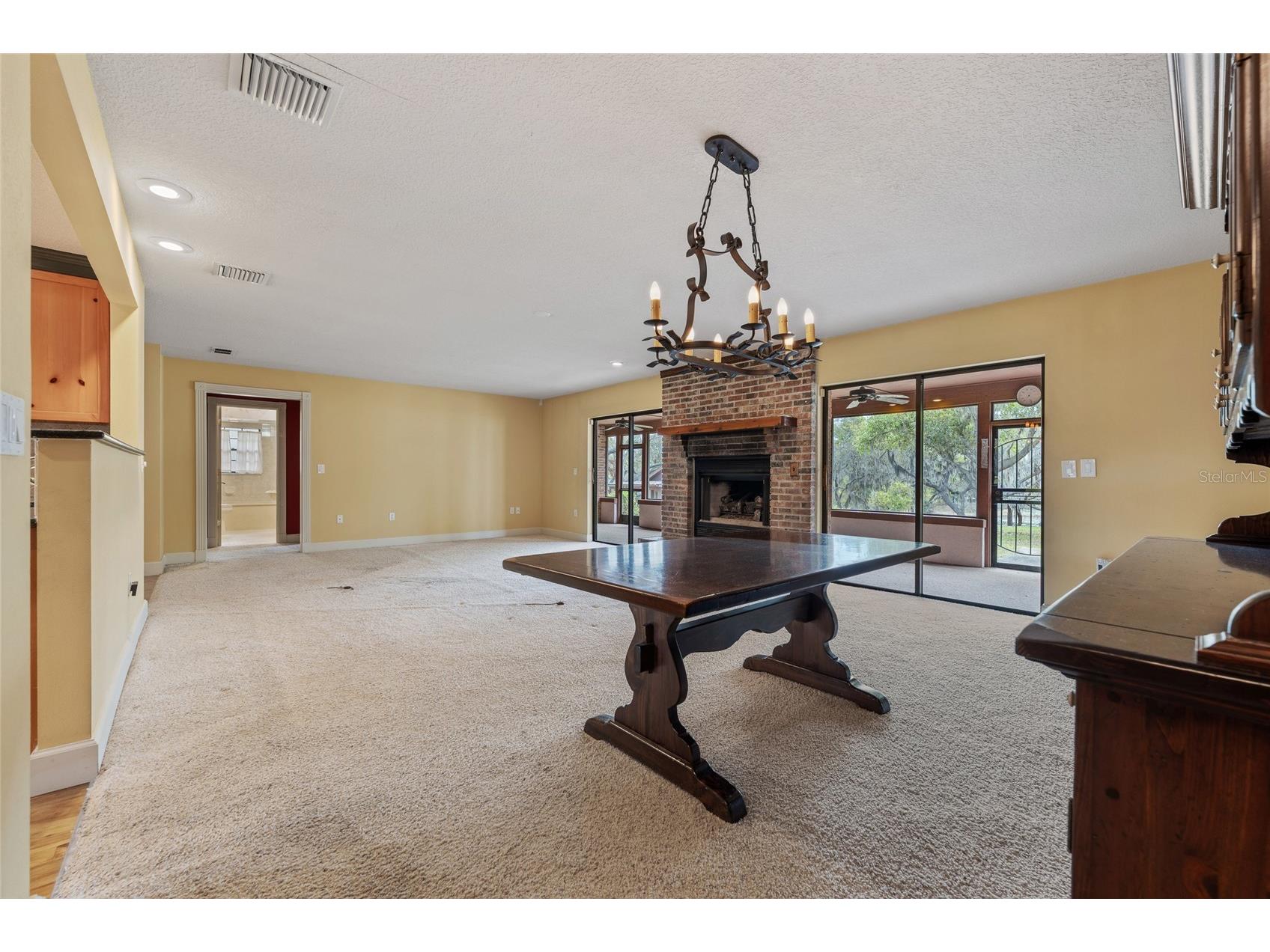 17549 Seidner Road Winter Garden FL 34787 - LAKE AVALON O6392430 image16