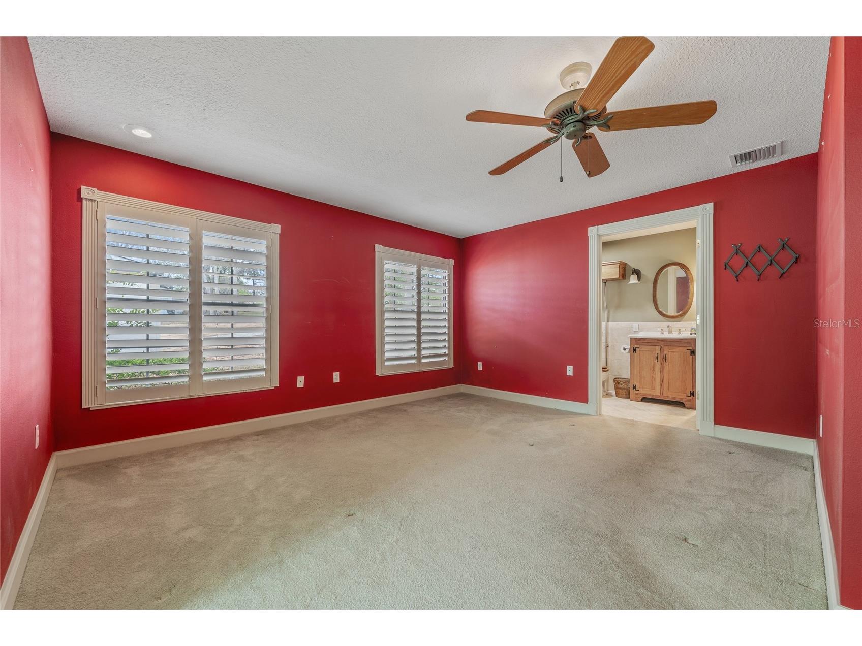 17549 Seidner Road Winter Garden FL 34787 - LAKE AVALON O6392430 image17