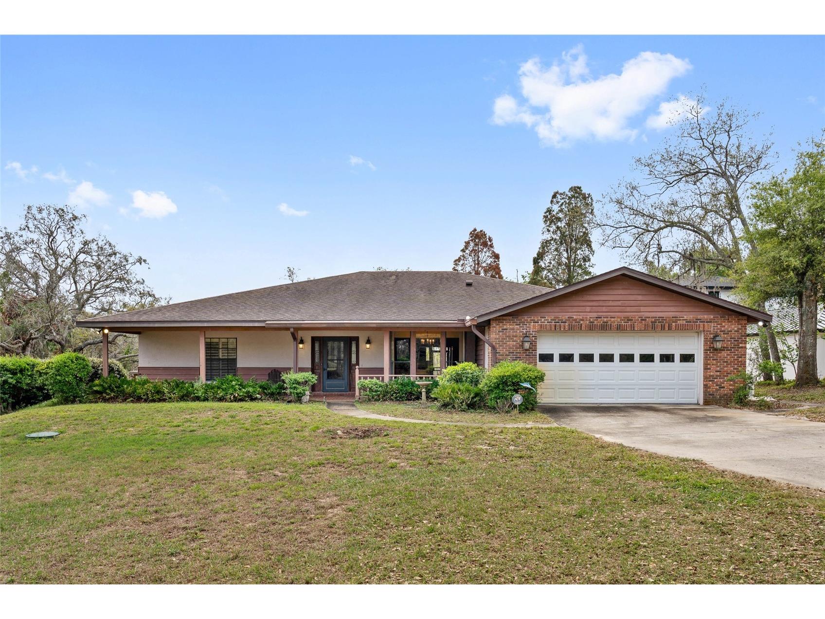 17549 Seidner Road Winter Garden FL 34787 - LAKE AVALON O6392430 image2