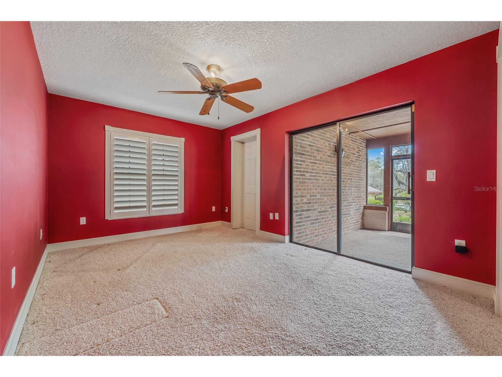 17549 Seidner Road Winter Garden FL 34787 - LAKE AVALON O6392430 image20