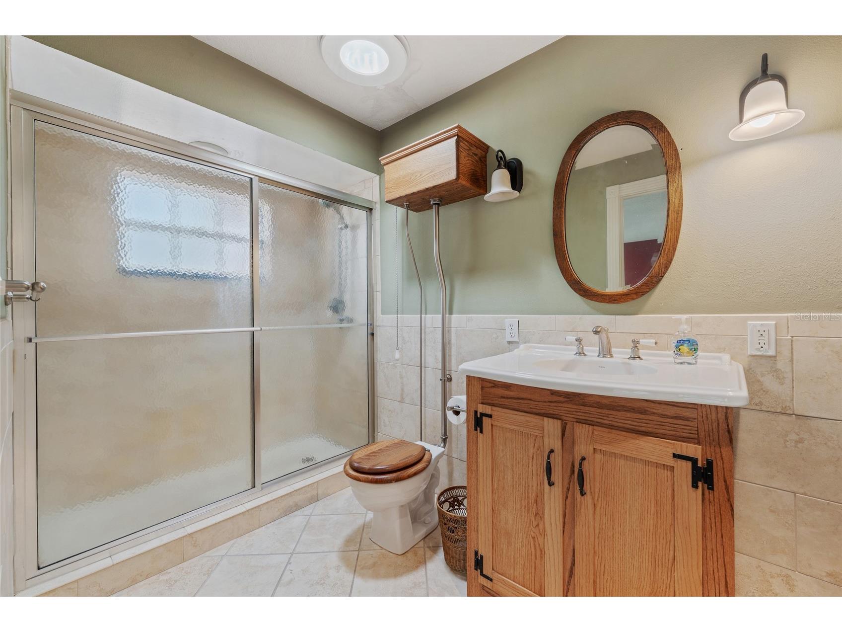 17549 Seidner Road Winter Garden FL 34787 - LAKE AVALON O6392430 image21