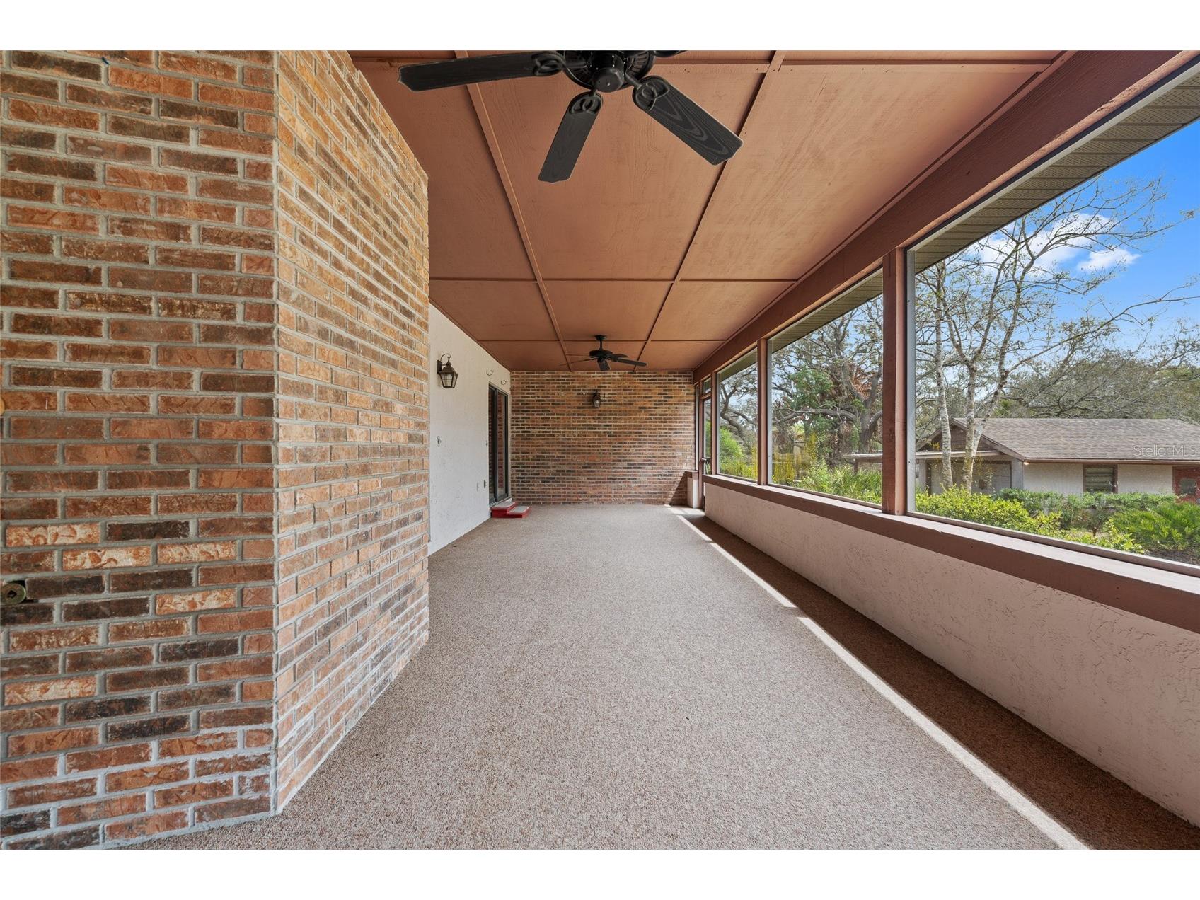 17549 Seidner Road Winter Garden FL 34787 - LAKE AVALON O6392430 image22