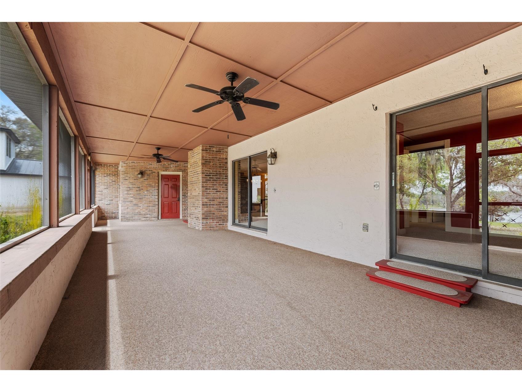 17549 Seidner Road Winter Garden FL 34787 - LAKE AVALON O6392430 image23