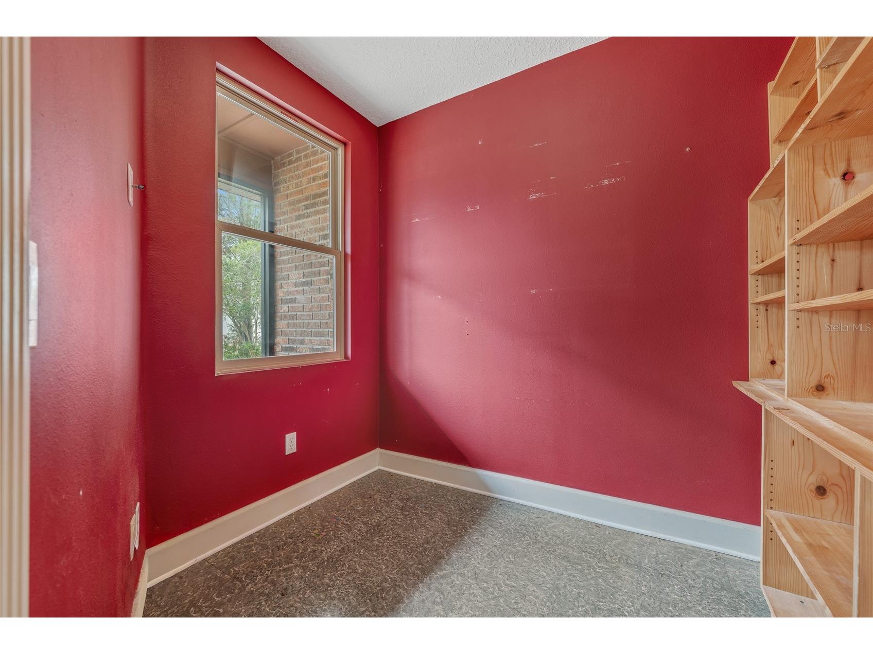 17549 Seidner Road Winter Garden FL 34787 - LAKE AVALON O6392430 image24