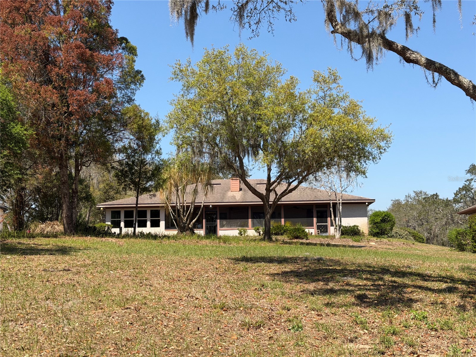 17549 Seidner Road Winter Garden FL 34787 - LAKE AVALON O6392430 image25