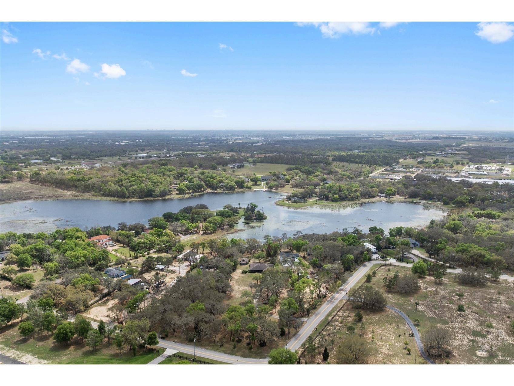 17549 Seidner Road Winter Garden FL 34787 - LAKE AVALON O6392430 image29