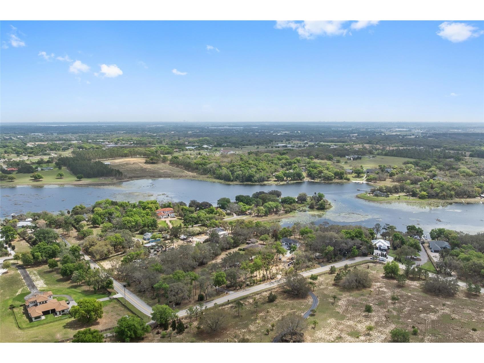17549 Seidner Road Winter Garden FL 34787 - LAKE AVALON O6392430 image30