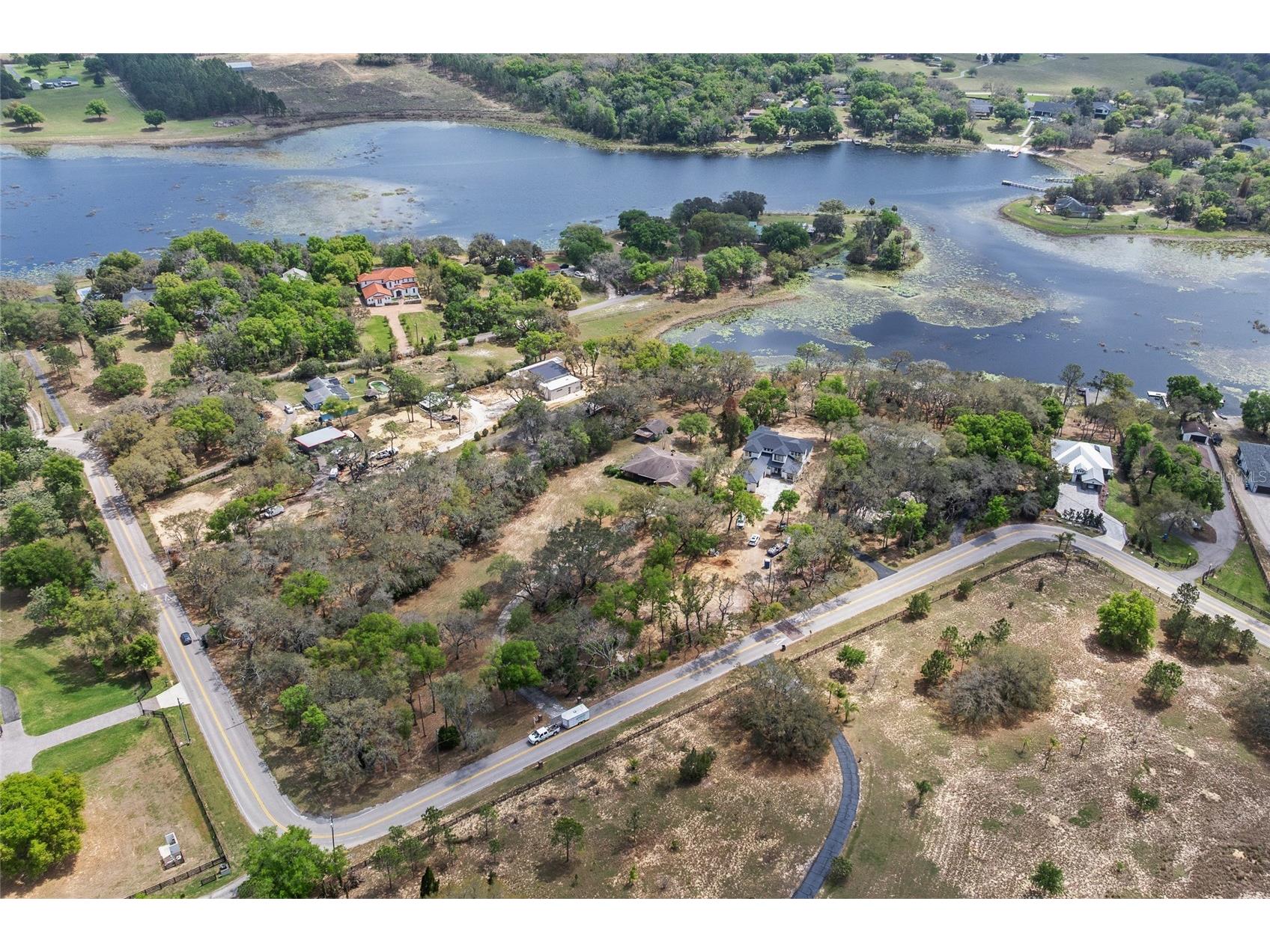17549 Seidner Road Winter Garden FL 34787 - LAKE AVALON O6392430 image31