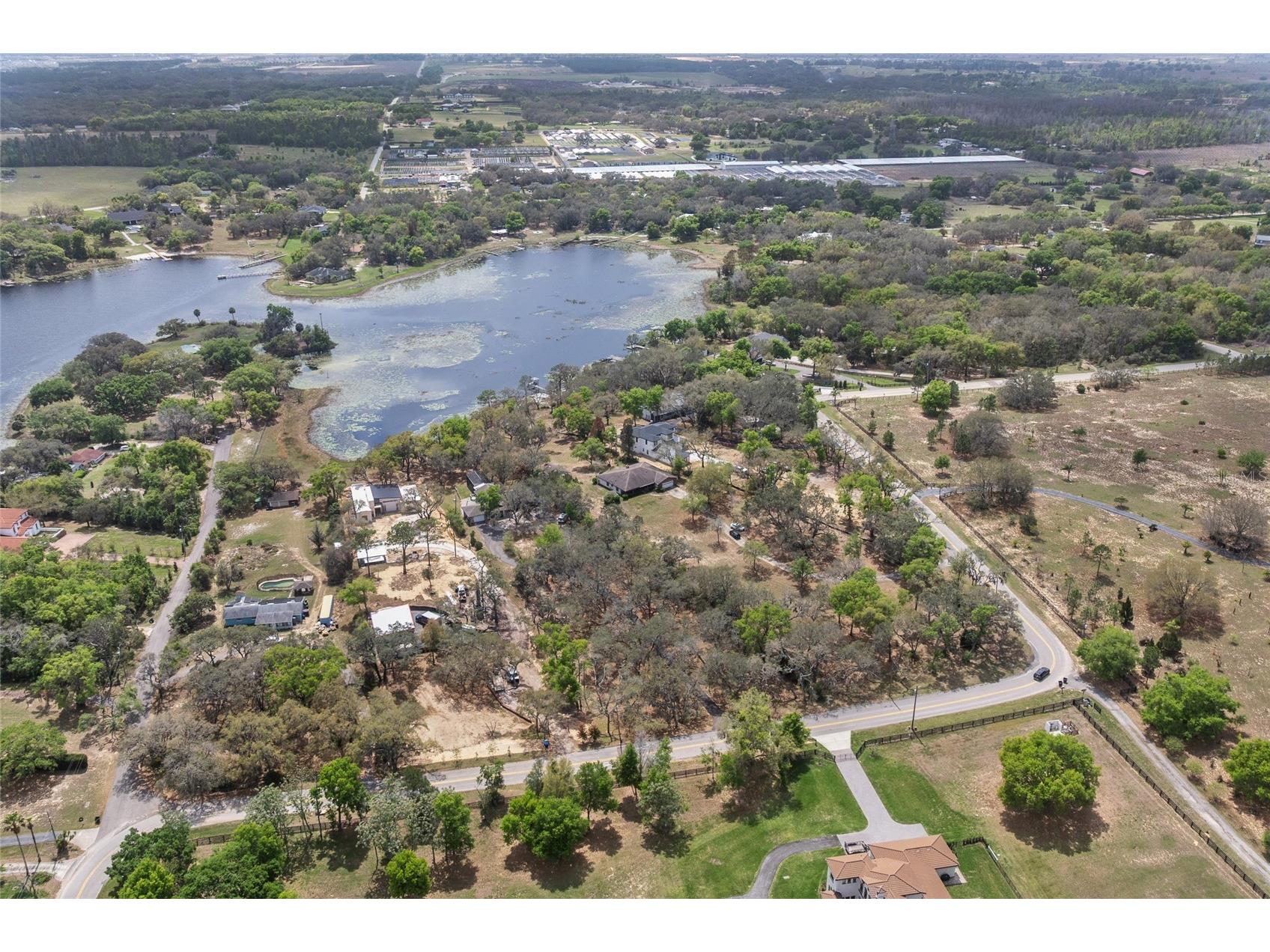 17549 Seidner Road Winter Garden FL 34787 - LAKE AVALON O6392430 image32