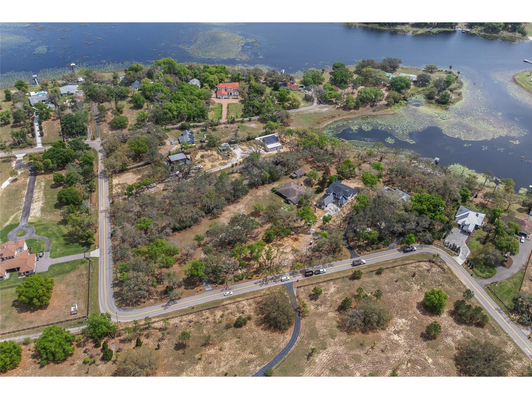 17549 Seidner Road Winter Garden FL 34787 - LAKE AVALON O6392430 image33