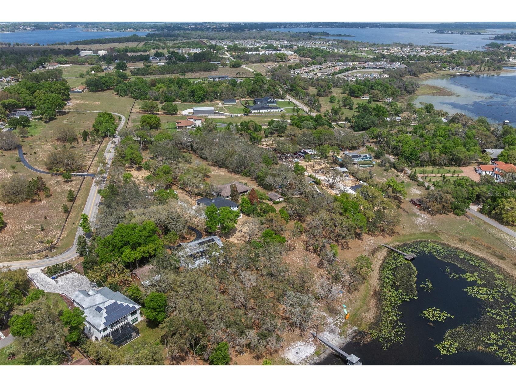 17549 Seidner Road Winter Garden FL 34787 - LAKE AVALON O6392430 image34