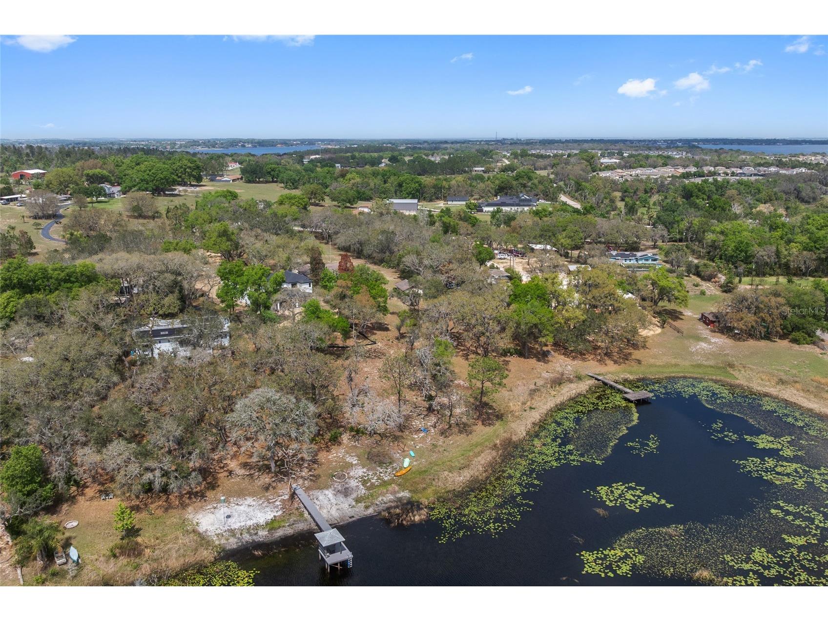 17549 Seidner Road Winter Garden FL 34787 - LAKE AVALON O6392430 image35