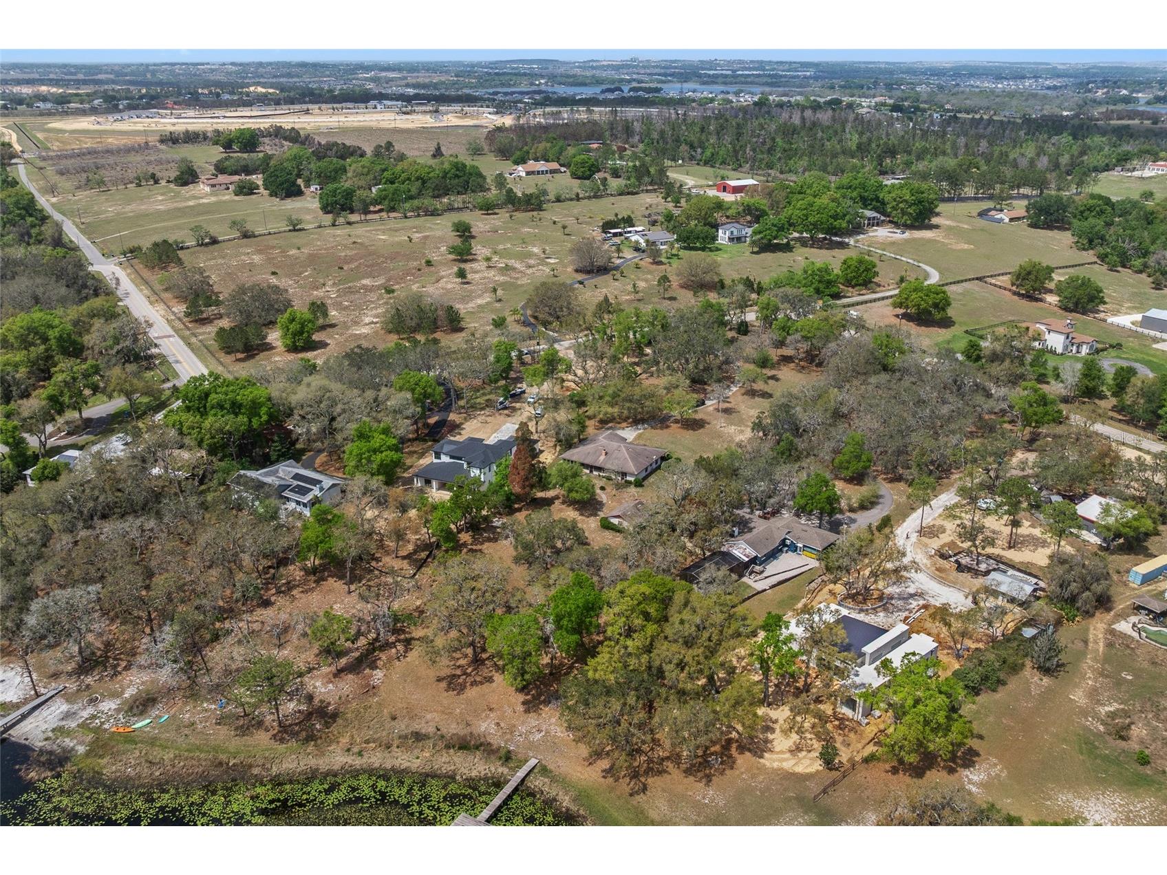 17549 Seidner Road Winter Garden FL 34787 - LAKE AVALON O6392430 image36