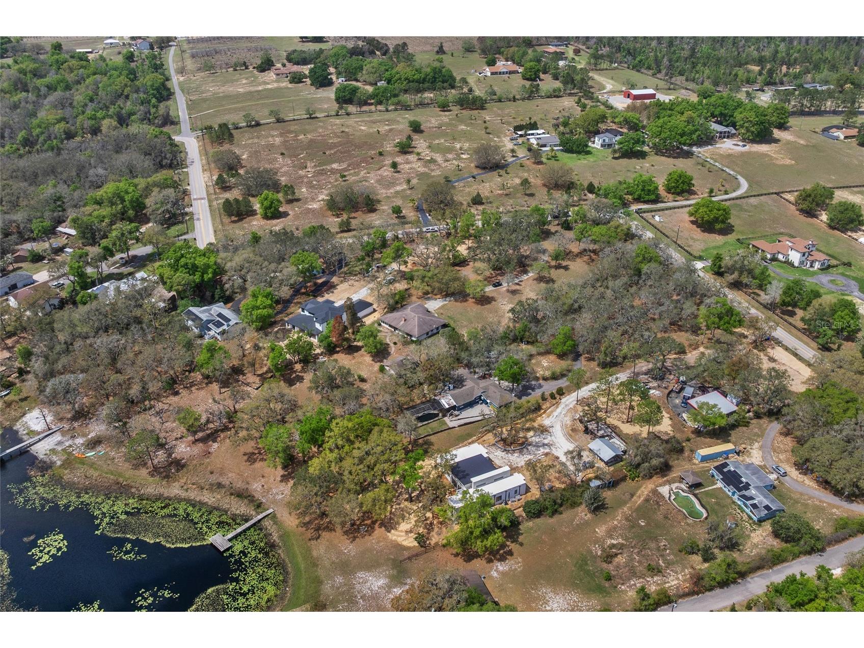 17549 Seidner Road Winter Garden FL 34787 - LAKE AVALON O6392430 image37