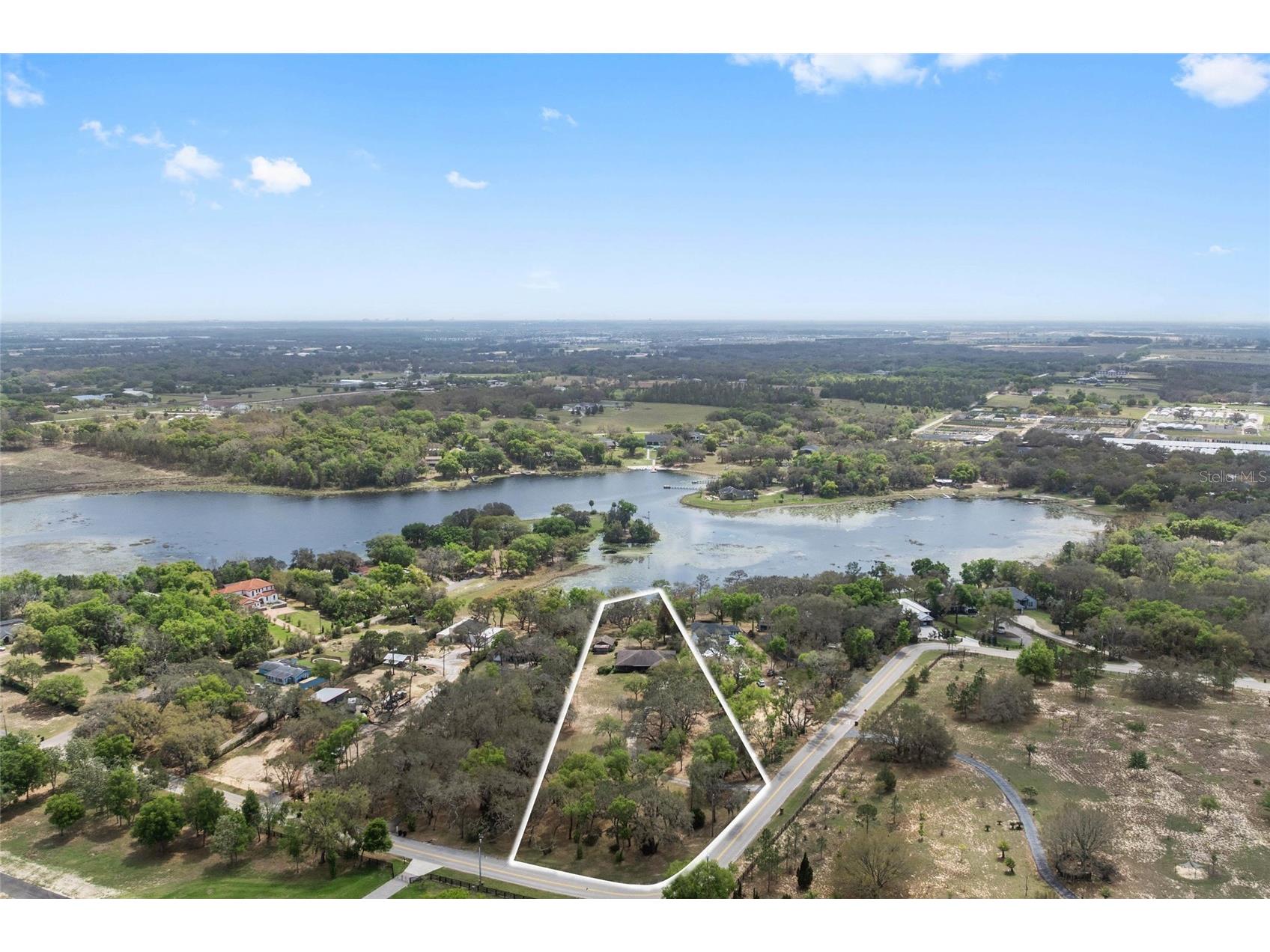 17549 Seidner Road Winter Garden FL 34787 - LAKE AVALON O6392430 image4