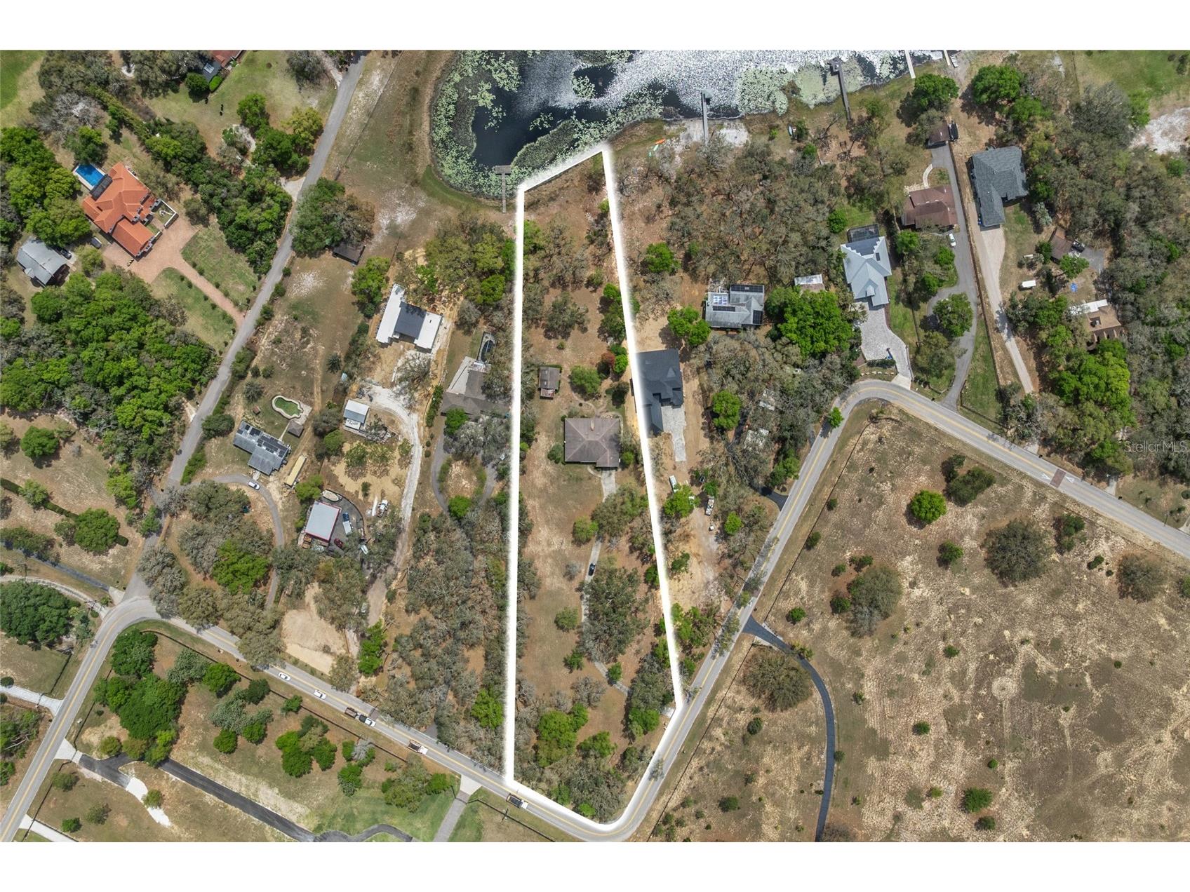 17549 Seidner Road Winter Garden FL 34787 - LAKE AVALON O6392430 image5