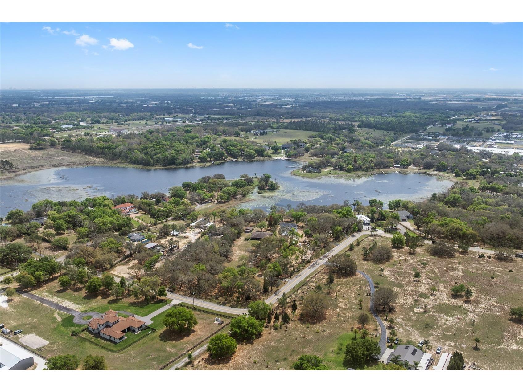 17549 Seidner Road Winter Garden FL 34787 - LAKE AVALON O6392430 image7
