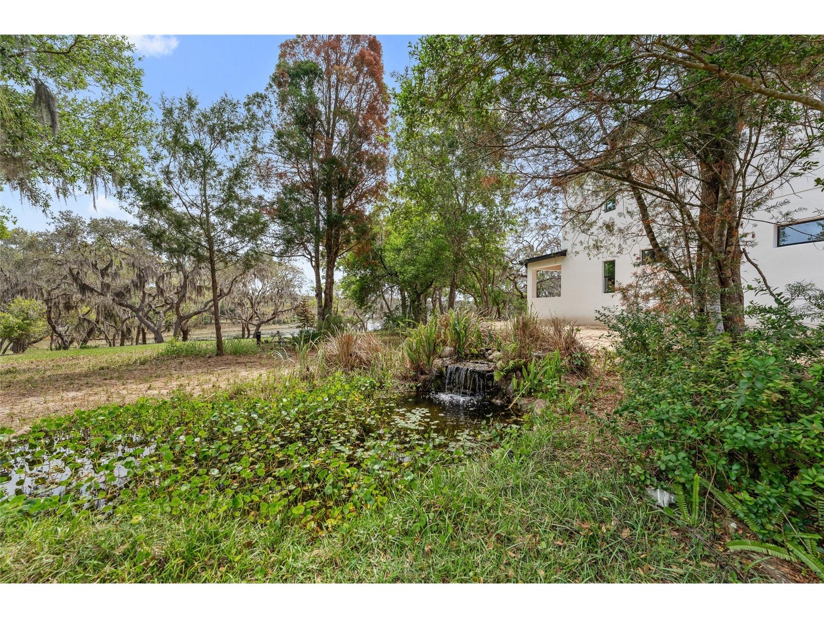17549 Seidner Road Winter Garden FL 34787 - LAKE AVALON O6392430 image8