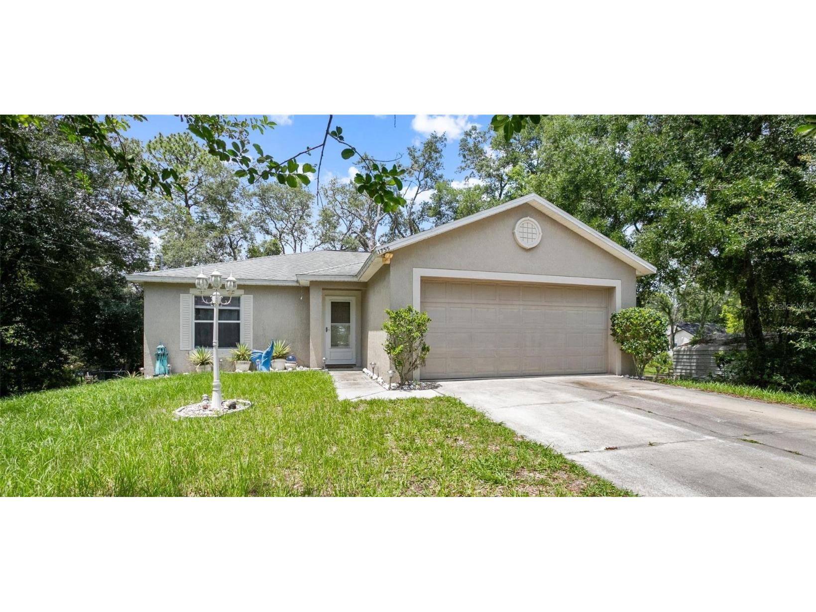1755 14th Street Orange City FL 32763 O6323733 image1