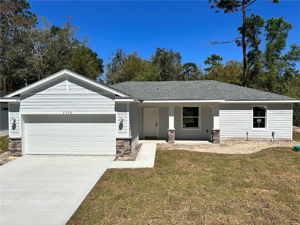 1755 15th Street Orange City FL 32763 O6083206 image1