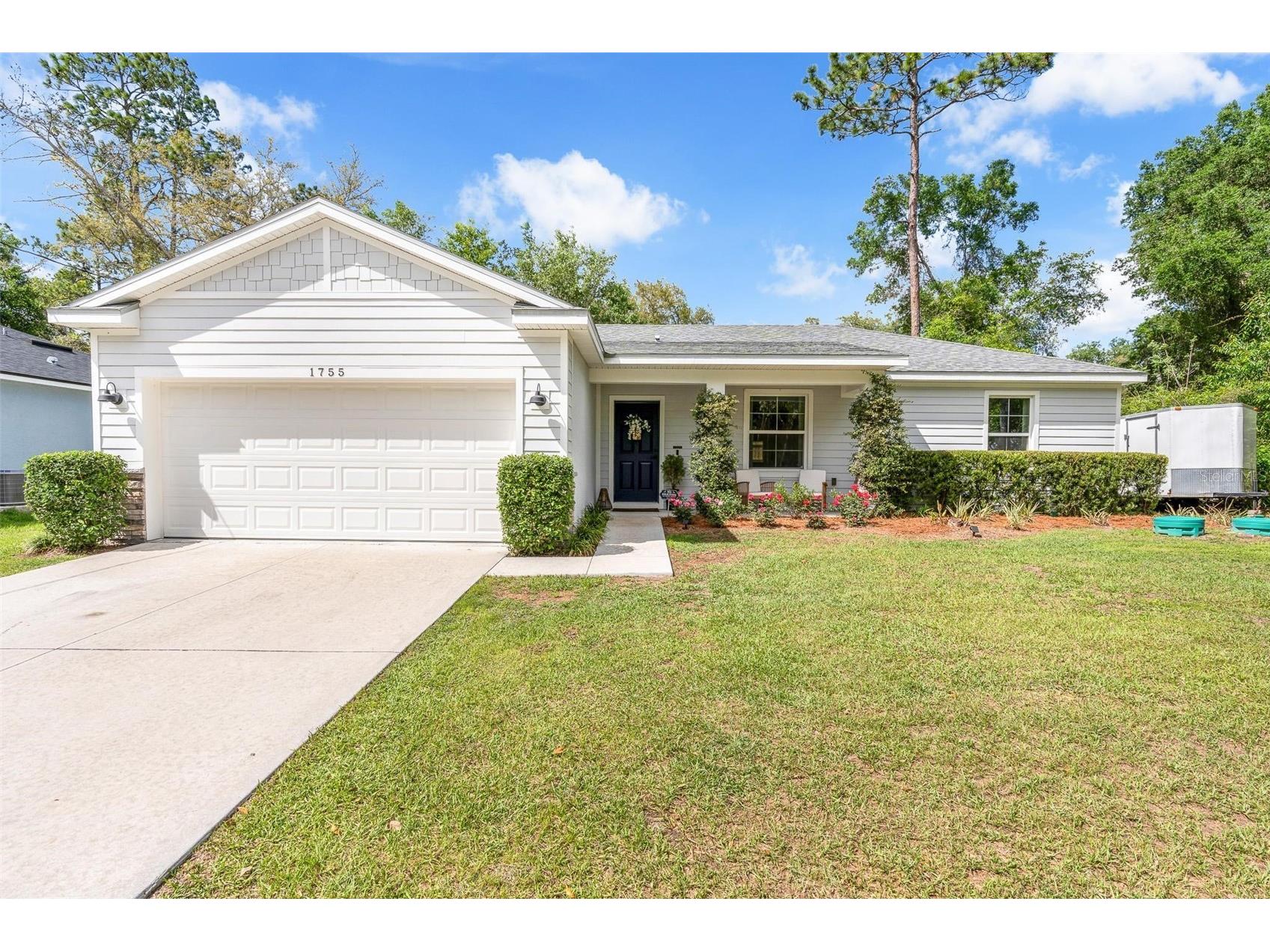 1755 15th Street Orange City FL 32763 O6397985 image1