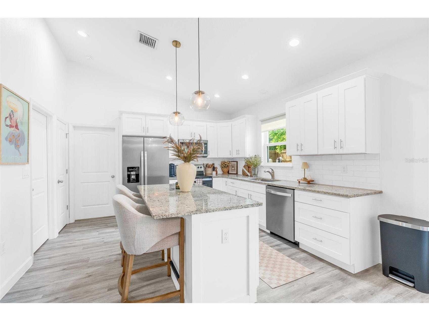 1755 15th Street Orange City FL 32763 O6397985 image10