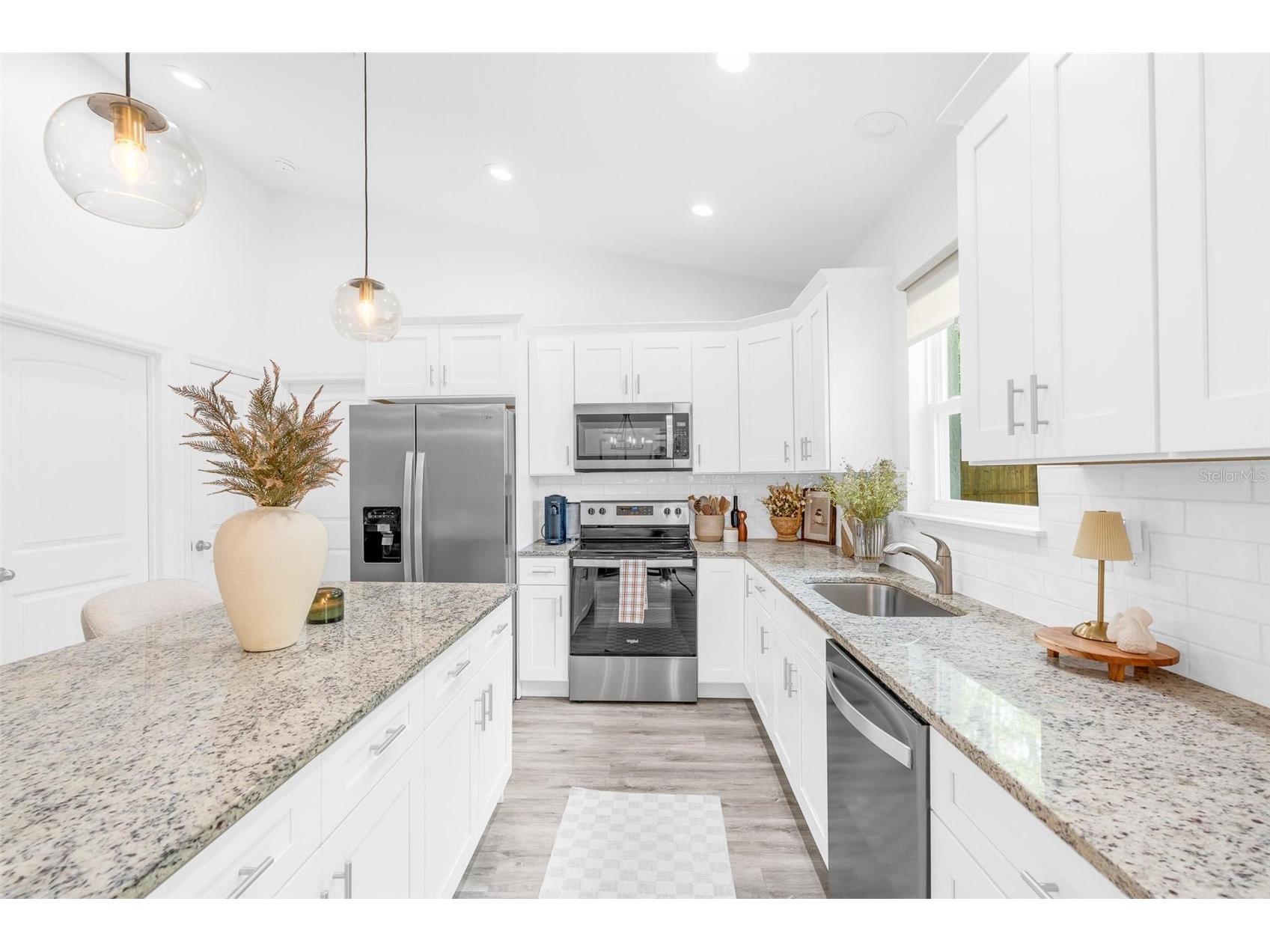 1755 15th Street Orange City FL 32763 O6397985 image11