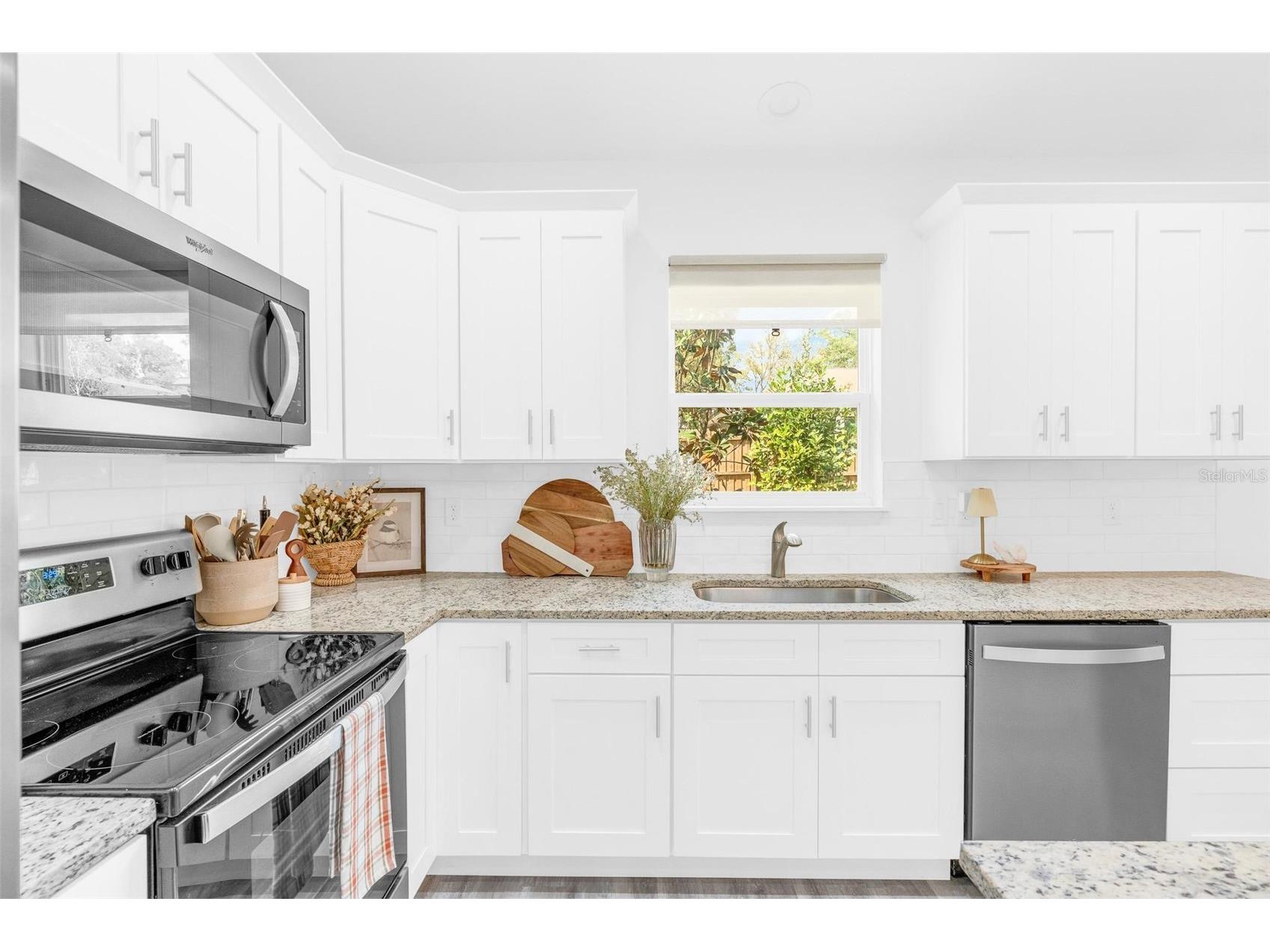 1755 15th Street Orange City FL 32763 O6397985 image12