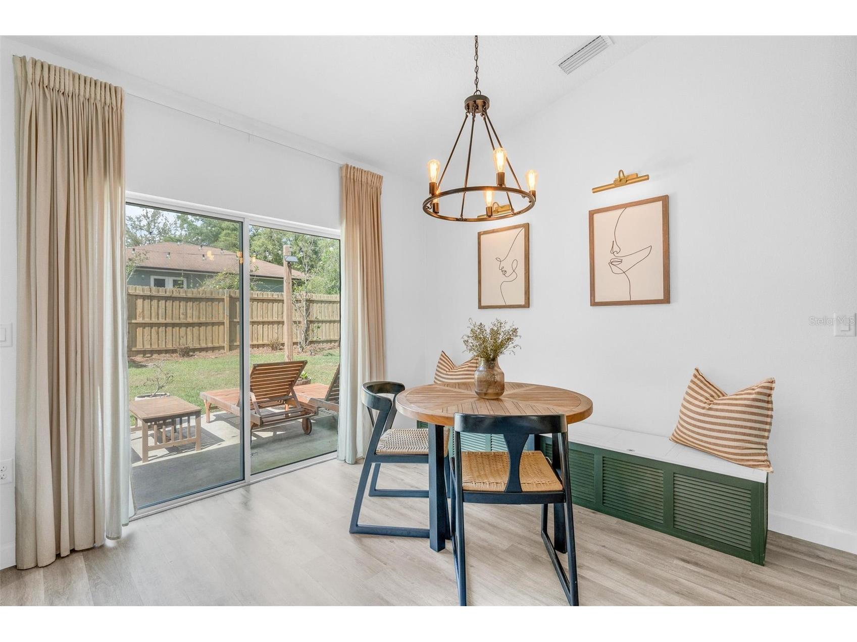 1755 15th Street Orange City FL 32763 O6397985 image13