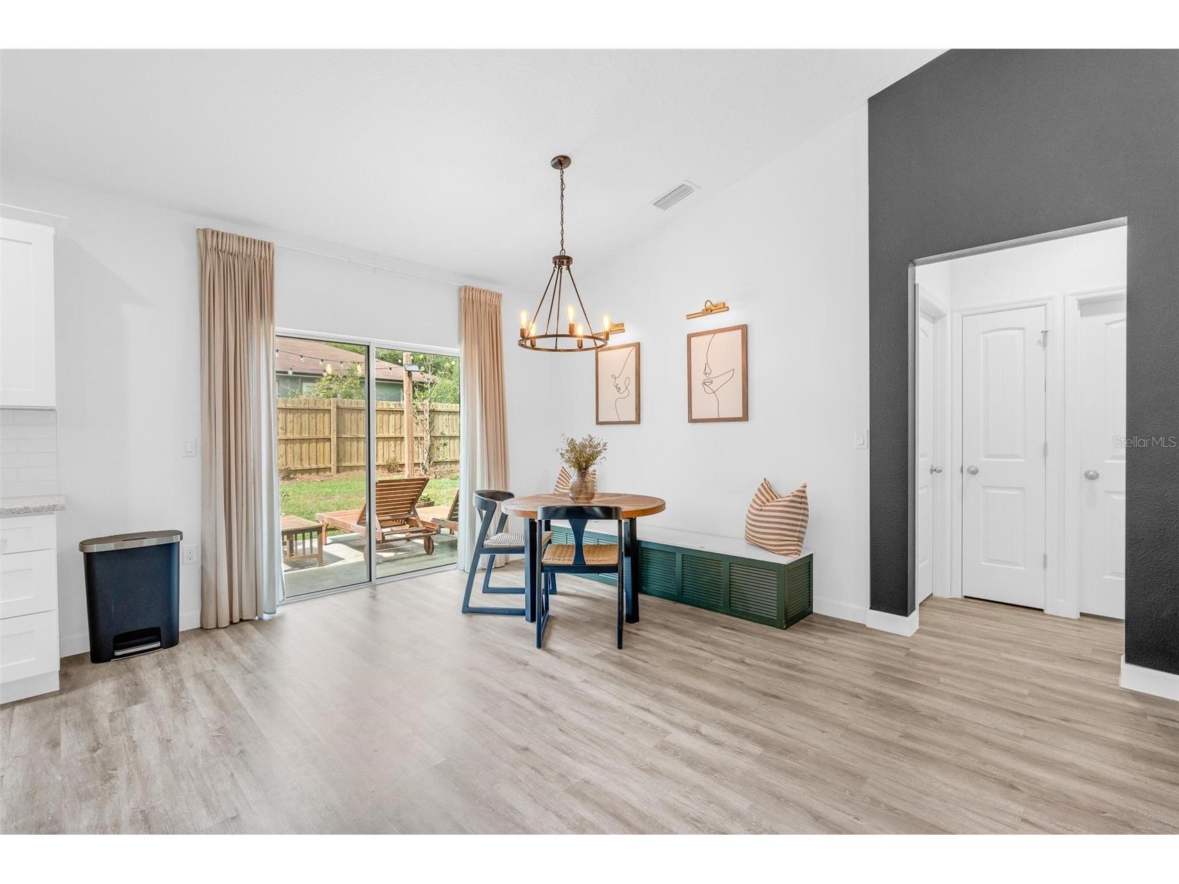 1755 15th Street Orange City FL 32763 O6397985 image14