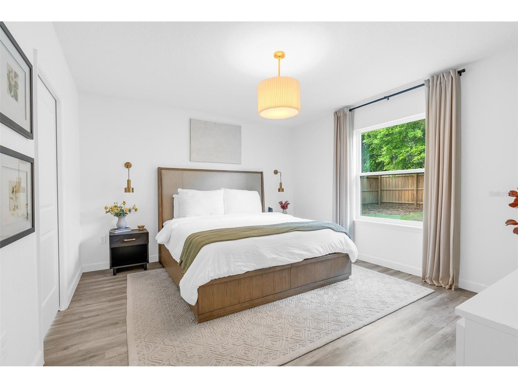 1755 15th Street Orange City FL 32763 O6397985 image15