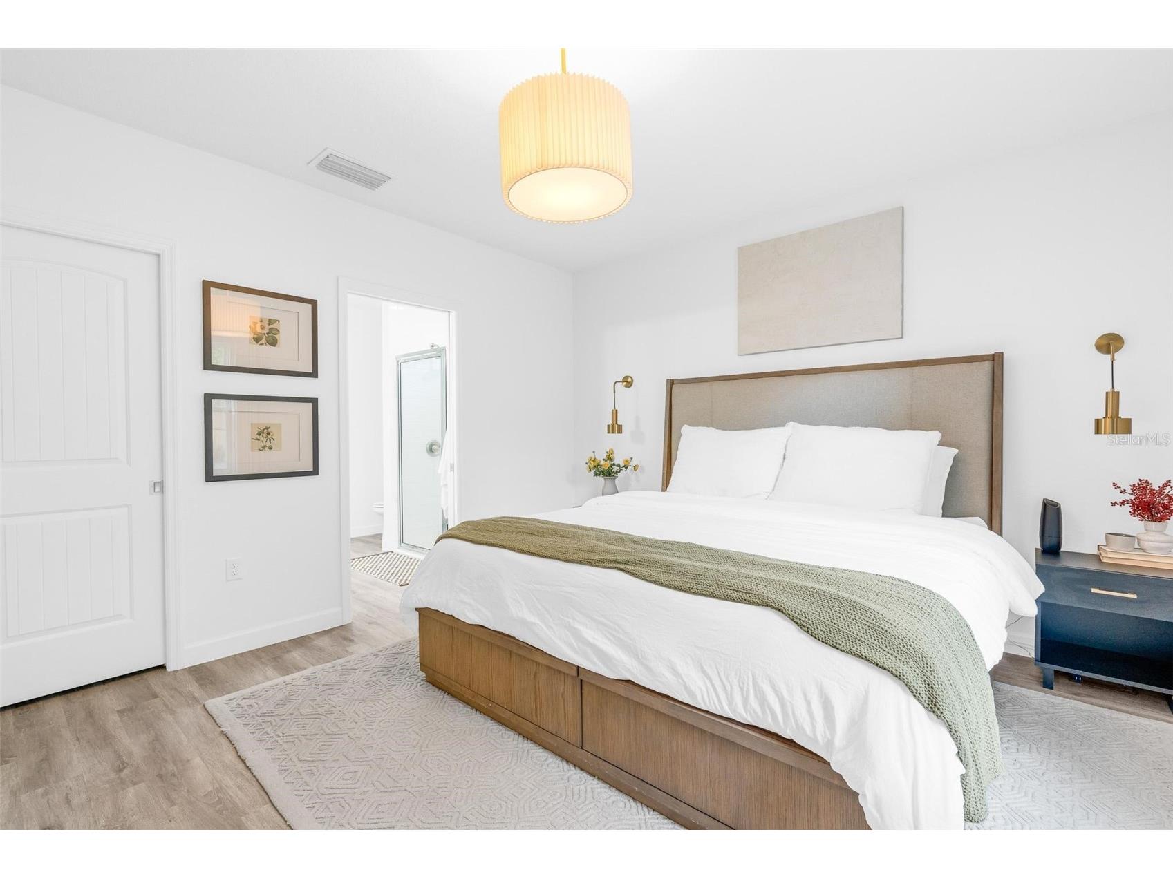 1755 15th Street Orange City FL 32763 O6397985 image16