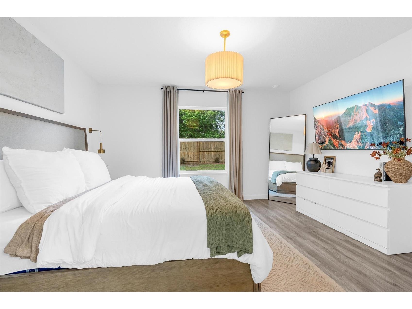 1755 15th Street Orange City FL 32763 O6397985 image17