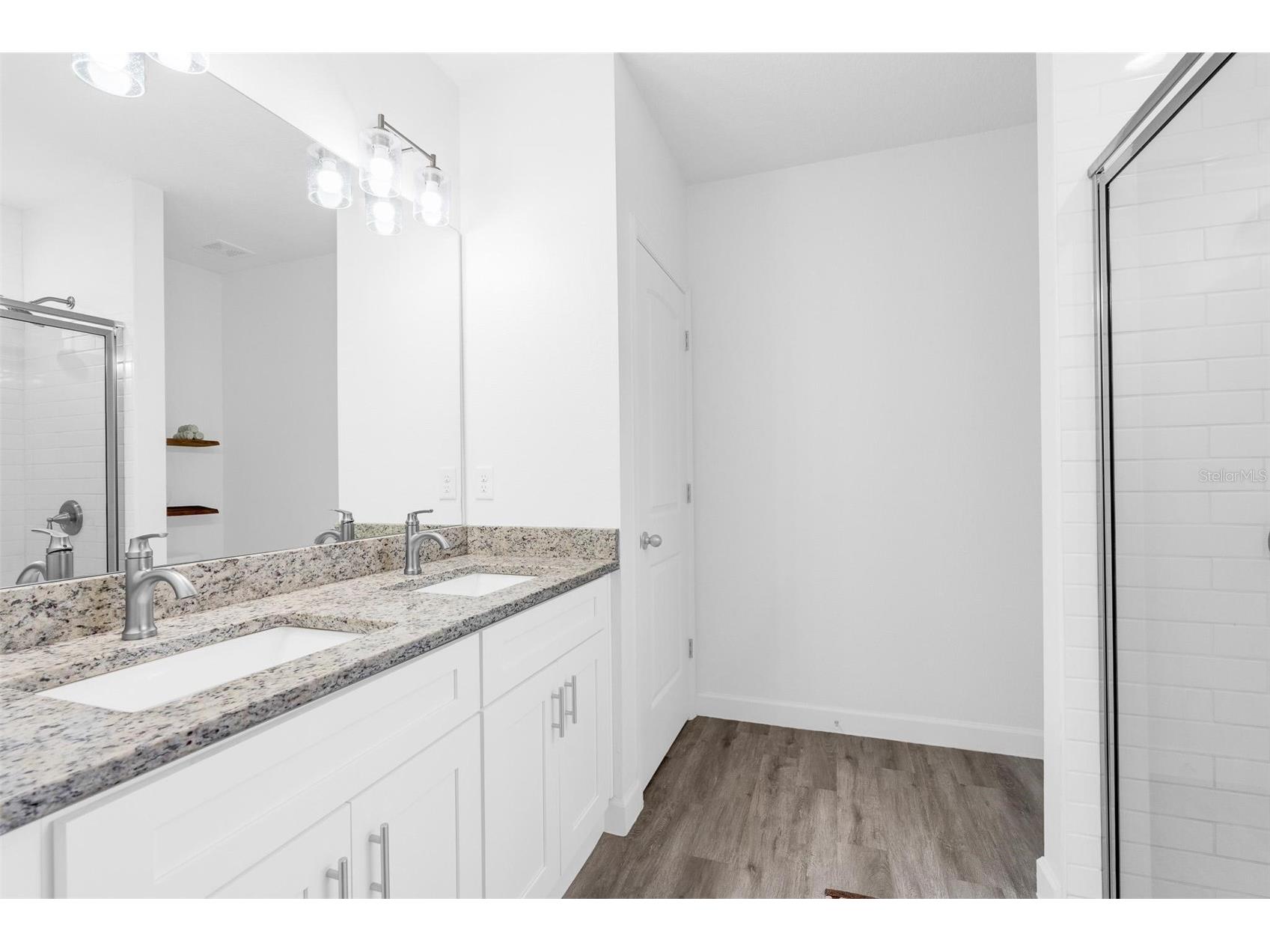 1755 15th Street Orange City FL 32763 O6397985 image18