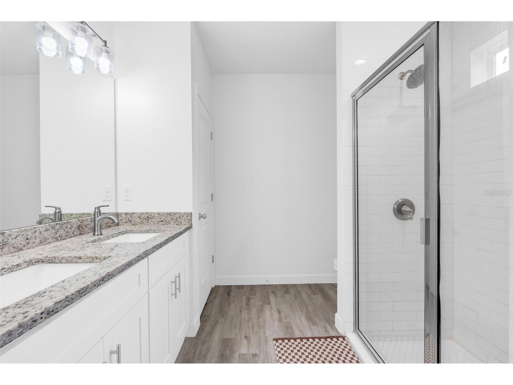 1755 15th Street Orange City FL 32763 O6397985 image19