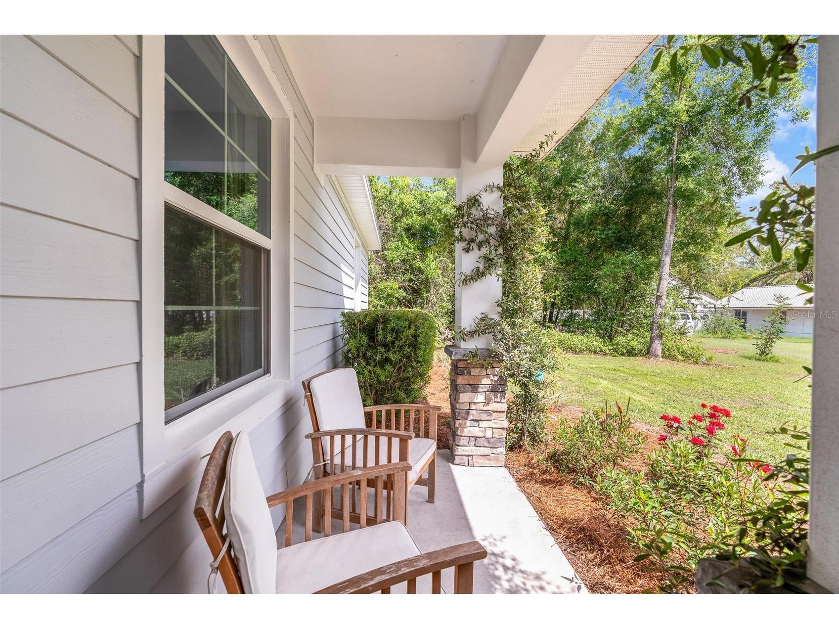 1755 15th Street Orange City FL 32763 O6397985 image2