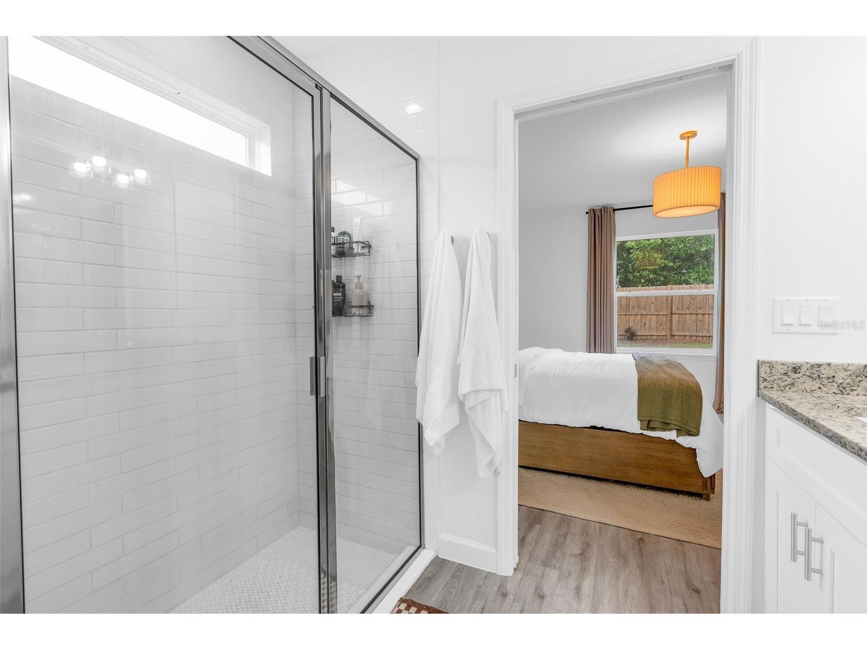 1755 15th Street Orange City FL 32763 O6397985 image20