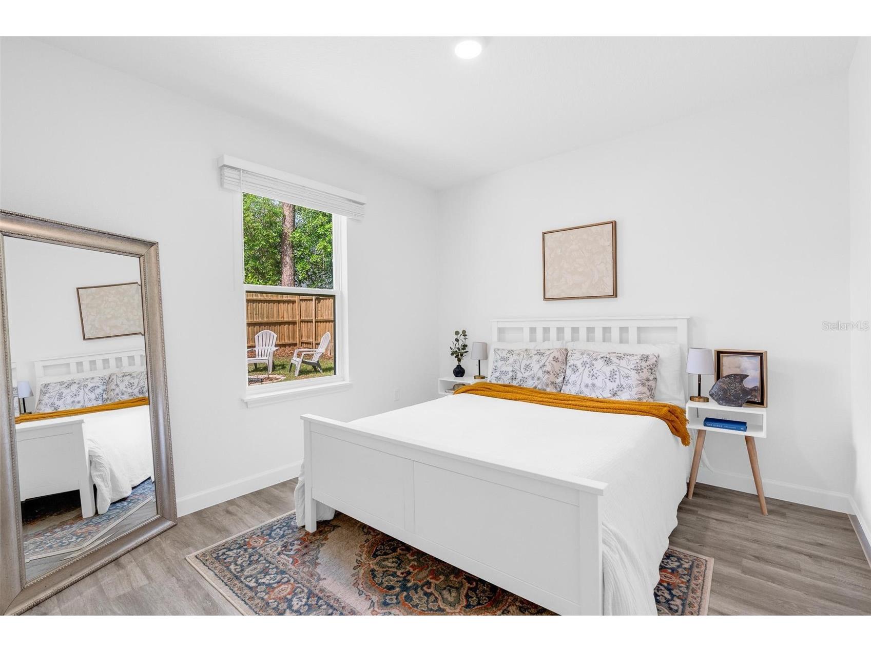 1755 15th Street Orange City FL 32763 O6397985 image21