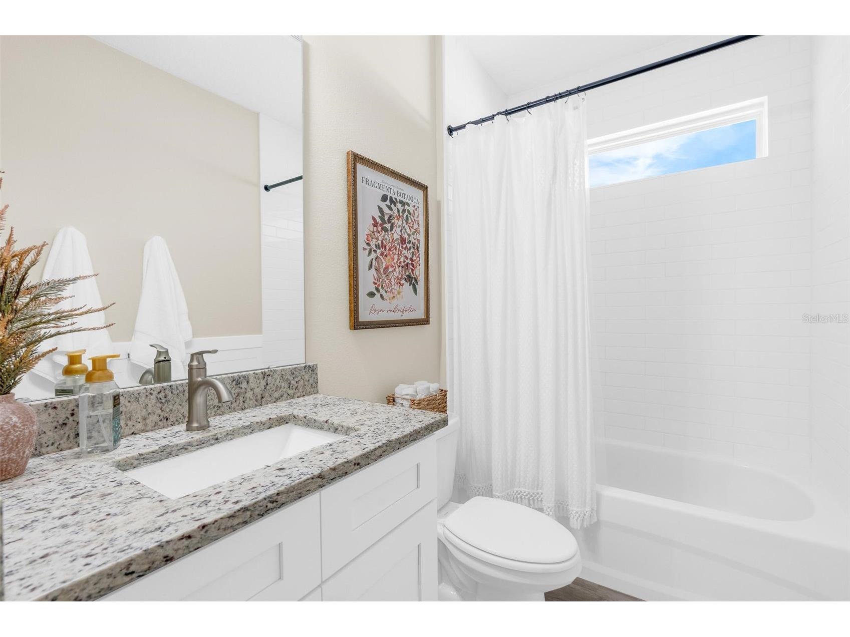 1755 15th Street Orange City FL 32763 O6397985 image22