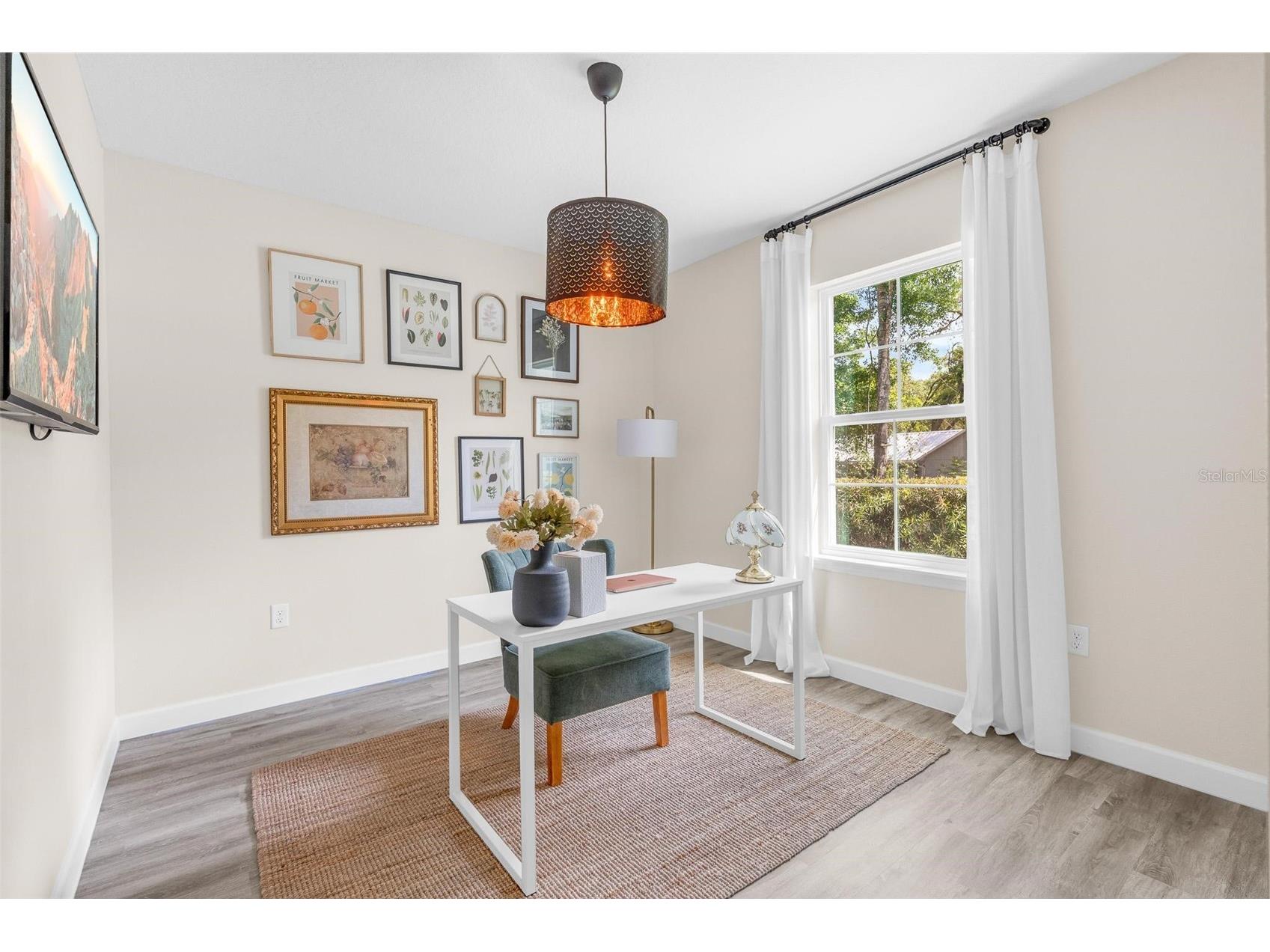 1755 15th Street Orange City FL 32763 O6397985 image23