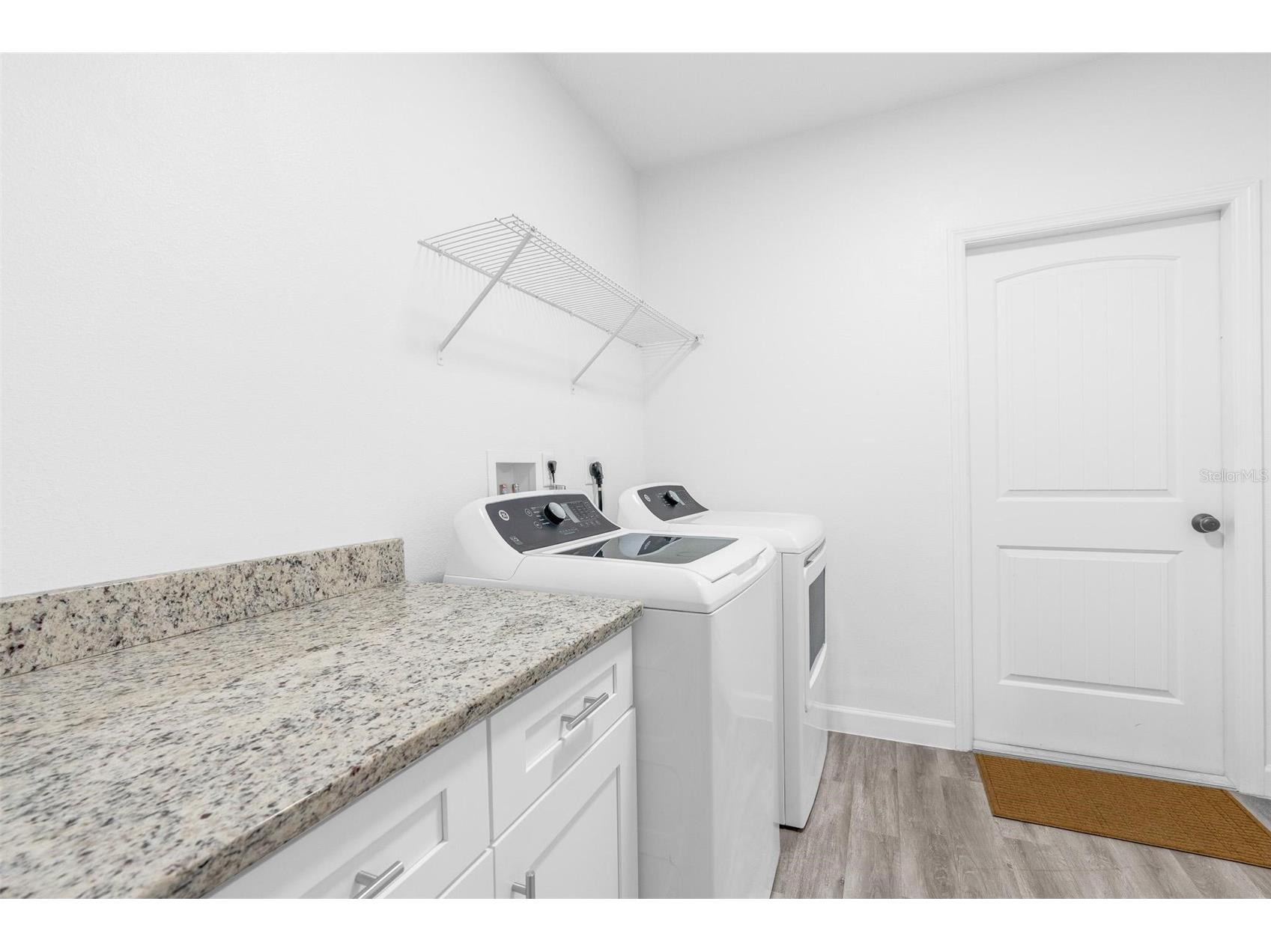 1755 15th Street Orange City FL 32763 O6397985 image24