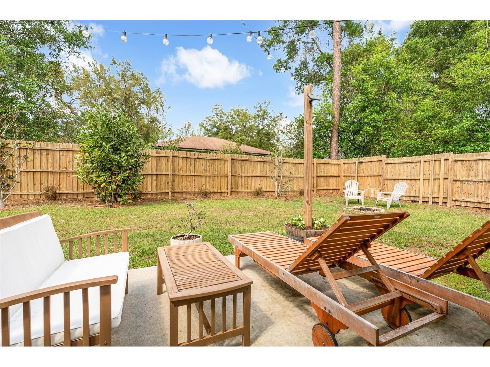 1755 15th Street Orange City FL 32763 O6397985 image25