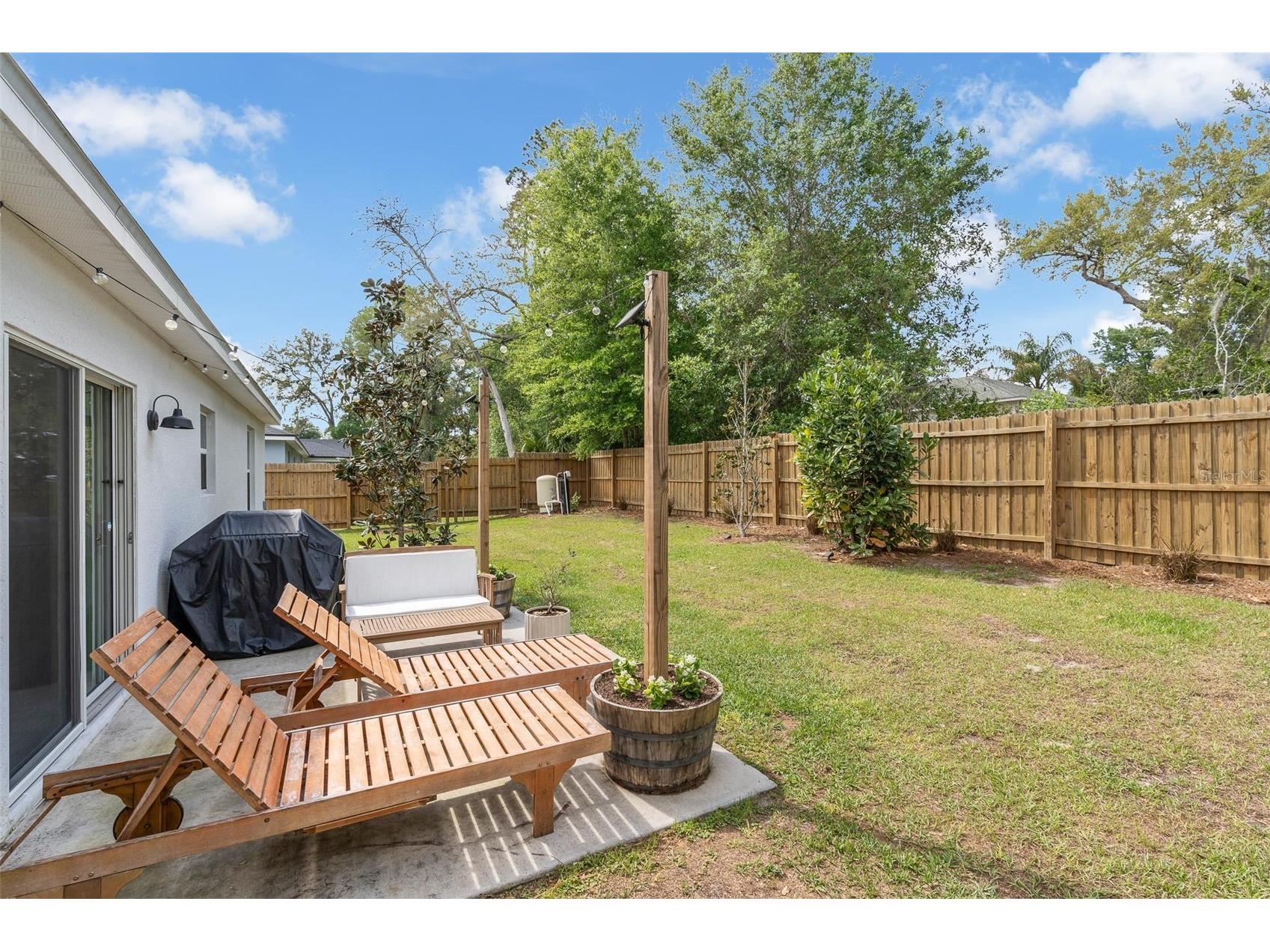 1755 15th Street Orange City FL 32763 O6397985 image26