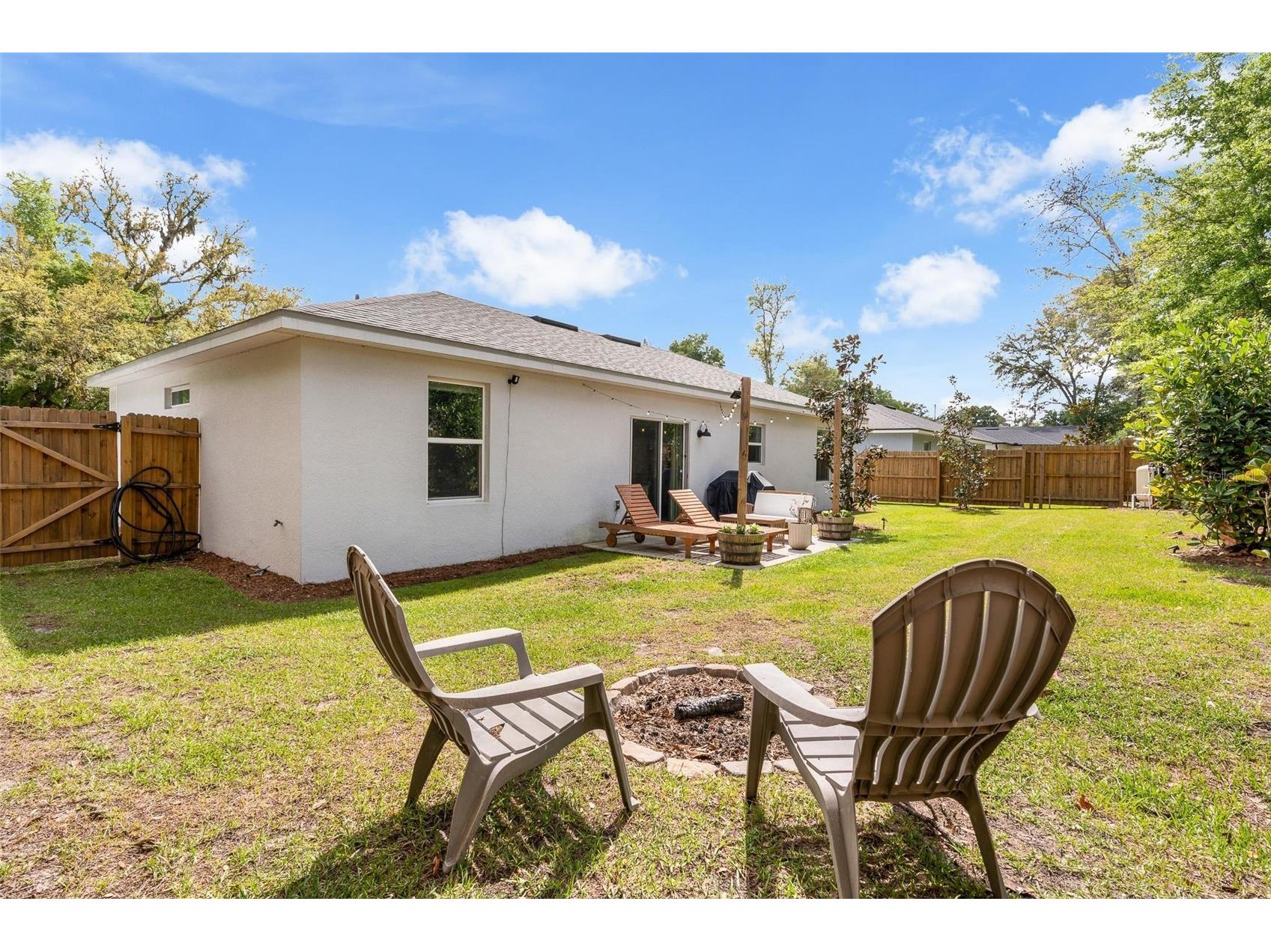 1755 15th Street Orange City FL 32763 O6397985 image27